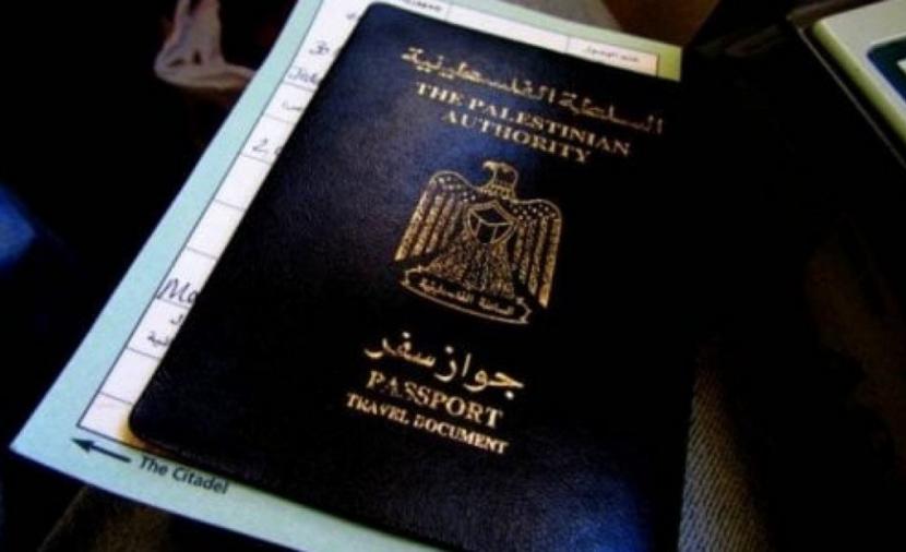 غزة تبدأ استقبال طلبات جوازات سفر الطلبة غداً