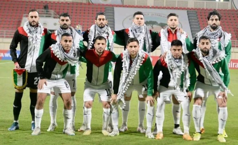 الفدائي يلعب ثلاث مباريات ودية في الصين