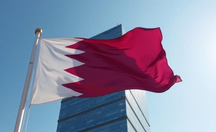 إسرائيل تشن حملة تأثير عالمية ضد قطر بعد 7 أكتوبر
