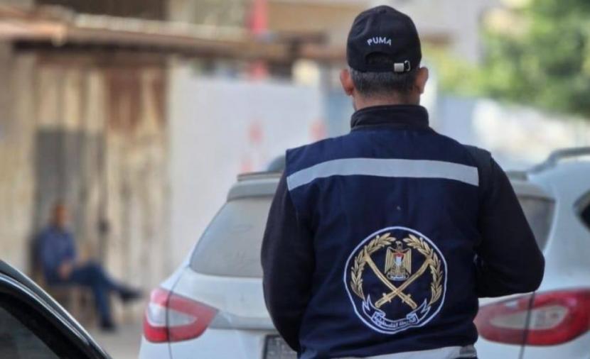 شرطة غزة: مقتل شخص وإصابات في شجار عائلي بتل الهوى