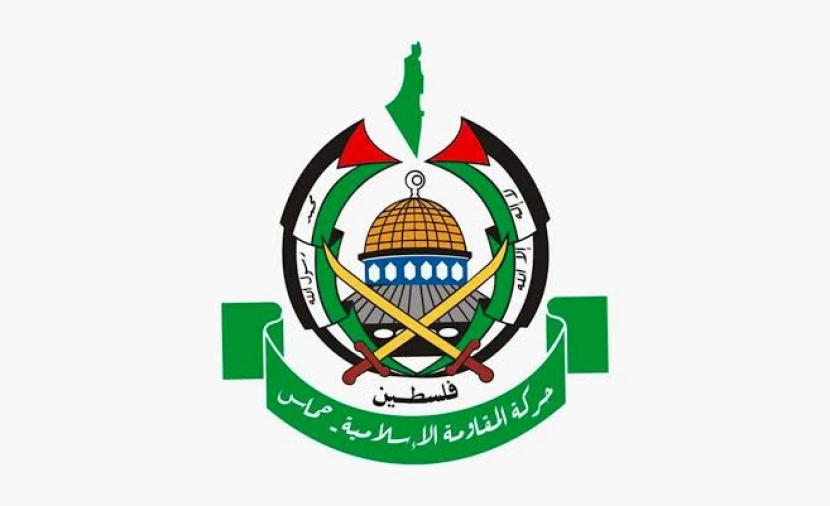 حماس تنعى القيادي بني جابر وتعهد بمتابعة المقاومة