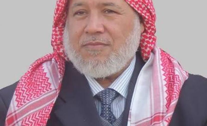 أصوات تضامن عالمية ترتفع ضد الكيان الإسرائيلي في الأمم المتحدة