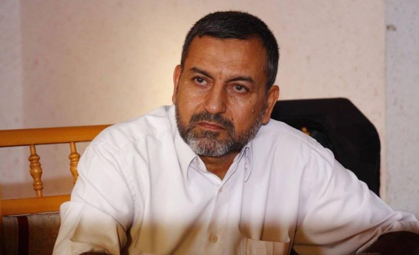 الاحتلال يقتل 1019 من الرياضيين الفلسطينيين في غزة