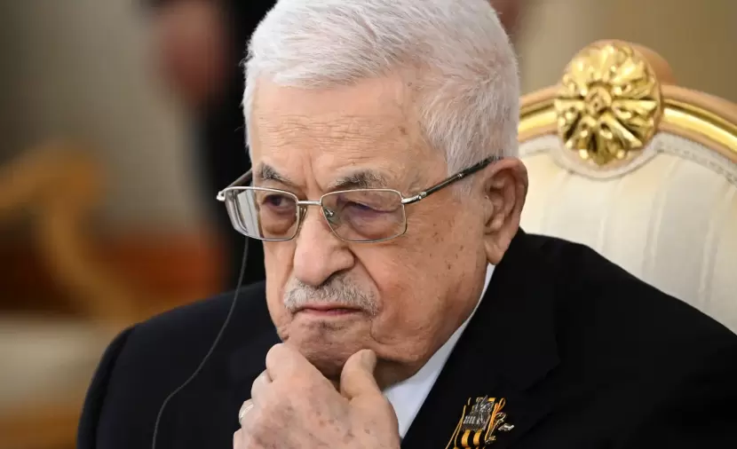 فلسطينيون ينتقدون طريقة إدارة انتخابات المجلس الوطني
