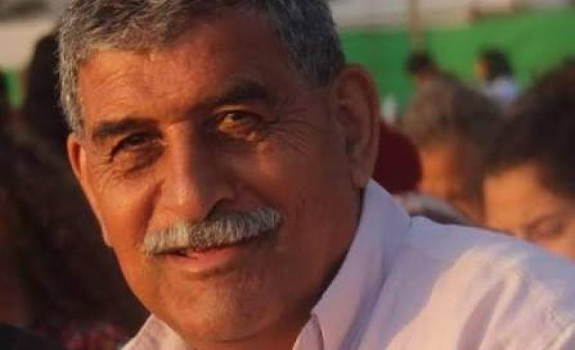 عساف يؤكد أن الانتخابات حق أصيل للشعب الفلسطيني