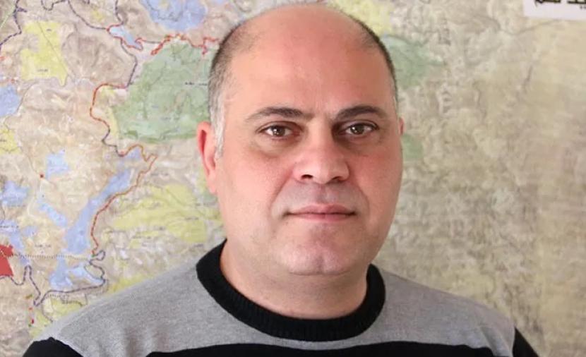 خبير: اعتداءات المستوطنين أداة لفرض السيطرة على الضفة