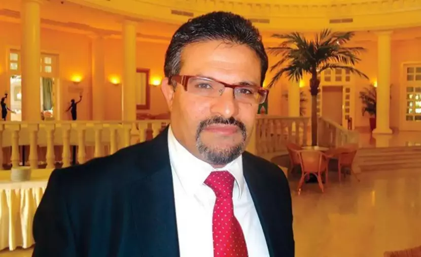 الرأي العام الدولي يشهد تحولاً لصالح القضية الفلسطينية