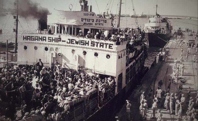 أكاديميون ينتقدون الادعاءات الأثرية حول تميز يهودي تاريخي في فلسطين