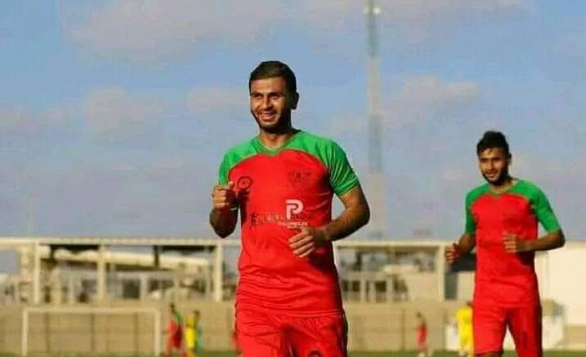 معركة الذاكرة والسرد حول ضحايا الحرب على فلسطين