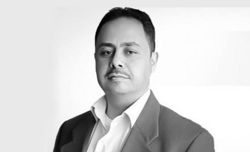 الحوار الفلسطيني بالقاهرة يؤجل الانتخابات دون حل الانقسامات