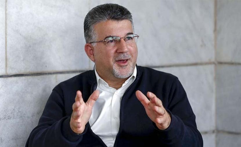 القائمة المشتركة تسعى لإسقاط نتنياهو برفع التصويت العربي