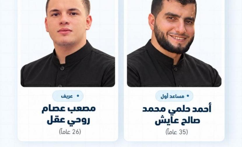 فصائل المقاومة تطالب بمحاسبة المسؤولين عن حادثة دير البلح