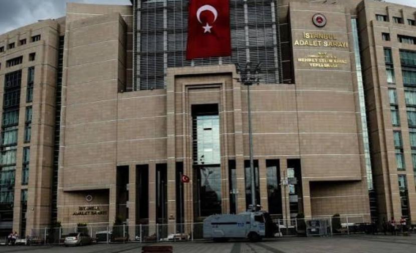 تركيا تفتتح محاكمة نتنياهو وقيادة إسرائيلية بتهم جرائم حرب
