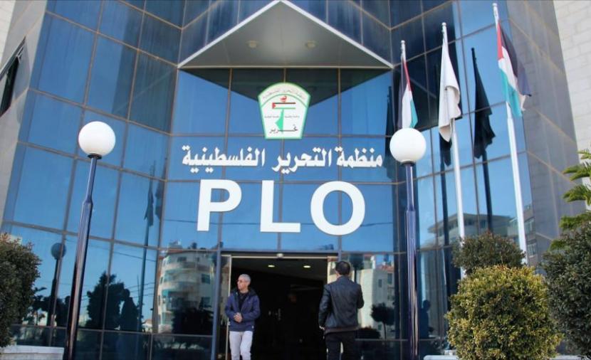 طلاب فلسطينيون في روسيا يرفضون تعيين ممثل بلا استشارة