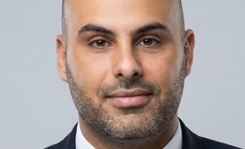 موجة هجرة من إسرائيل تهدد الكفاءات والاقتصاد