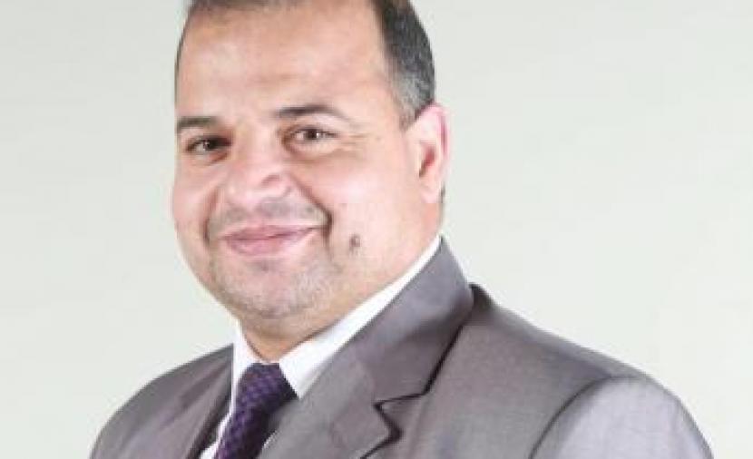 السلطة الفلسطينية تؤجل الانتخابات مجدداً