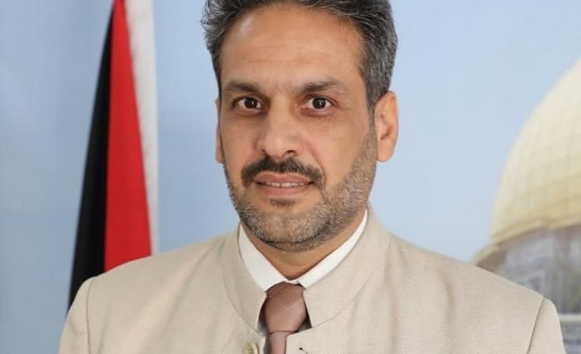 محام: تقليص إسرائيل خدمات الأونروا انتهاك للقانون الدولي