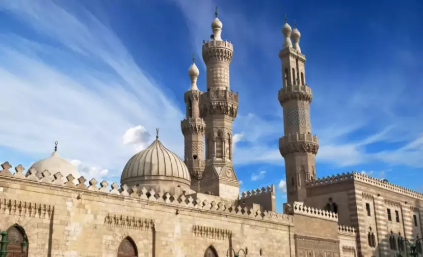 الأزهر يحذّر من تحويل مستشفيات غزة إلى مقابر جماعية