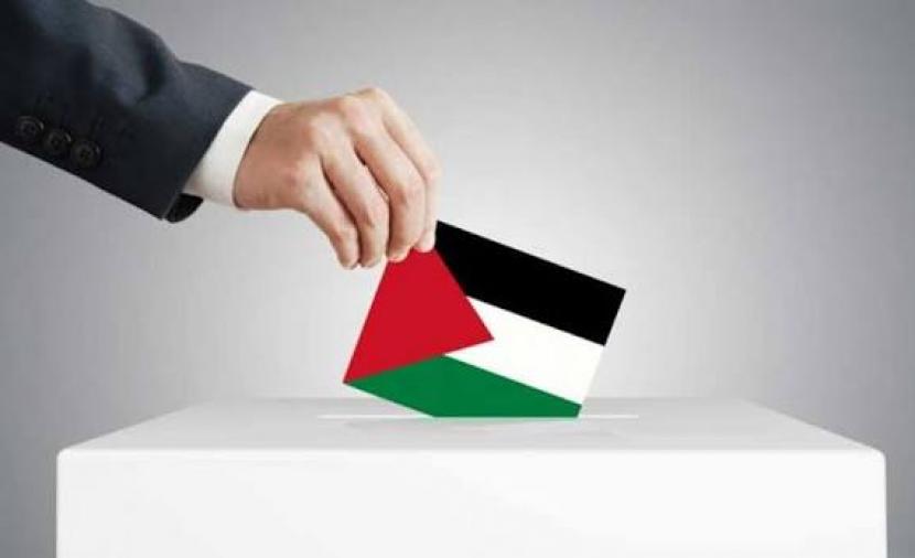 حماس تؤكد استعدادها للانتخابات عبر تحالف وطني
