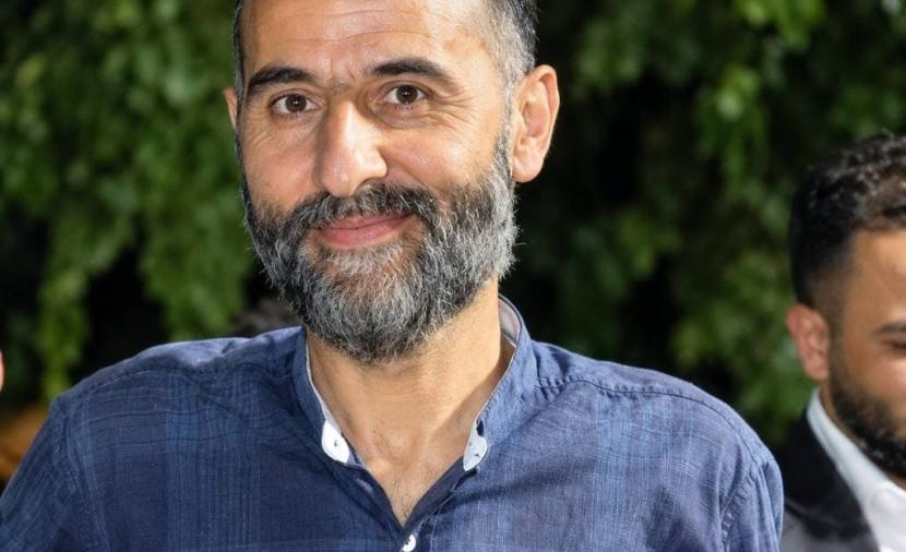 الاحتلال يحول أسيراً محررا من نابلس للاعتقال الإداري