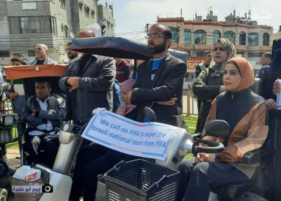 photo_2022-03-07_13-15-34