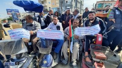 photo_2022-03-07_13-15-09