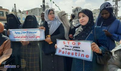 photo_2022-03-07_13-15-18