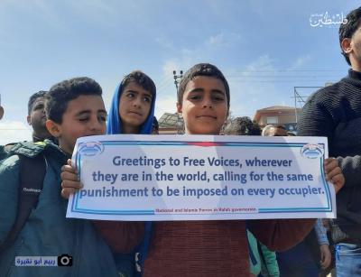 photo_2022-03-07_13-15-14