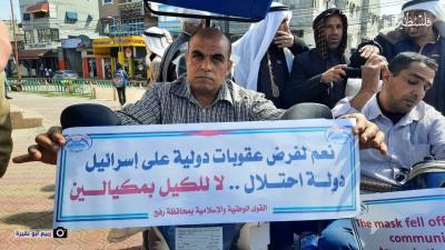 photo_2022-03-07_13-15-29