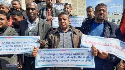 photo_2022-03-07_13-15-23