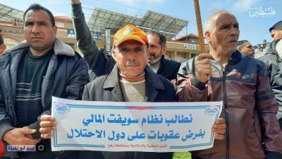 photo_2022-03-07_13-15-43