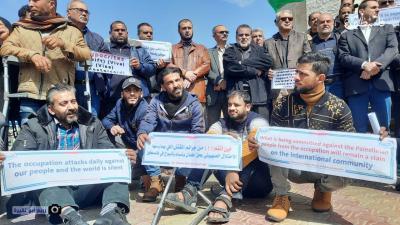 photo_2022-03-07_13-15-48