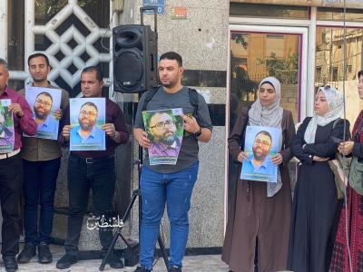 photo_2022-09-07_12-42-03