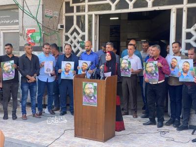 photo_2022-09-07_12-42-01 (2)