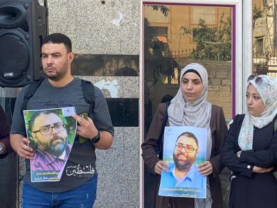 photo_2022-09-07_12-42-03 (2)