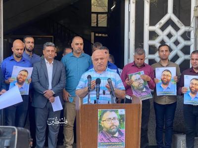 photo_2022-09-07_12-40-05 (2)