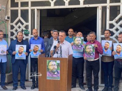 photo_2022-09-07_12-42-01