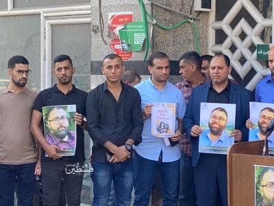 photo_2022-09-07_12-42-05