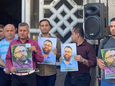 photo_2022-09-07_12-42-04