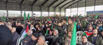مهرجان حركة حماس في لبنان (3).jpg