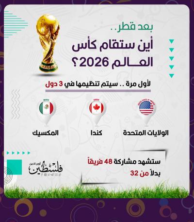 كأس العالم 2026 copy(1)