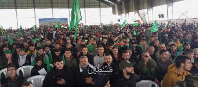 مهرجان حركة حماس في لبنان (2).jpg