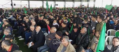 مهرجان حركة حماس في لبنان (1).jpg