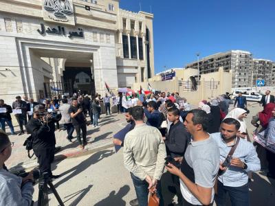 4b186439-c43d-4e2b-9e46-307dfd97d203