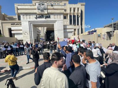 ba4d0ae3-ab86-467d-95dd-7153cbe1df30