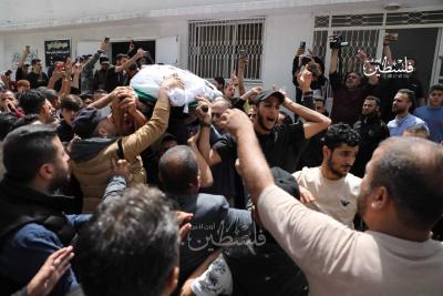 WhatsApp Image 2023-05-12 at 1.37.57 PM