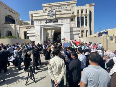 9bed02c6-99a6-4e7f-9ff9-f87ca56e631f