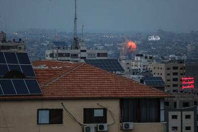 120523_GAZA_BS_5_00 (16)