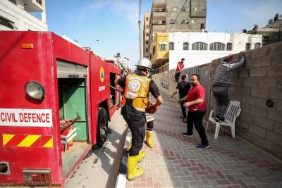 120523_GAZA_AD_1_00 (9)