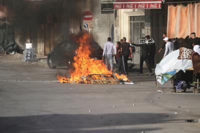 140523_NABLUS_MN_00 (7)